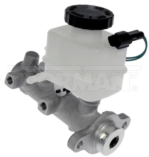 M630566 Brake Master Cylinder Dorman - First Stop Canada