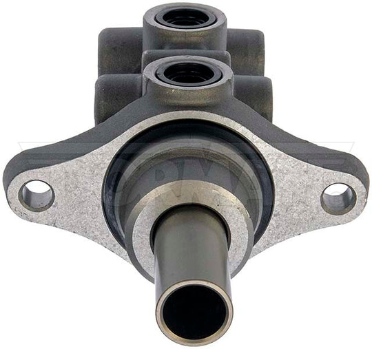 M630567 Brake Master Cylinder Dorman - First Stop Canada