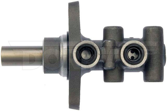 M630567 Brake Master Cylinder Dorman - First Stop Canada