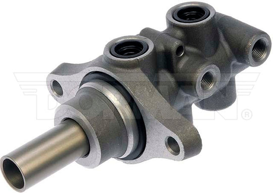 M630567 Brake Master Cylinder Dorman - First Stop Canada