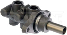 Charger l'image dans la galerie, M630567 Brake Master Cylinder Dorman - First Stop Canada
