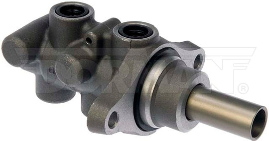 M630567 Brake Master Cylinder Dorman - First Stop Canada