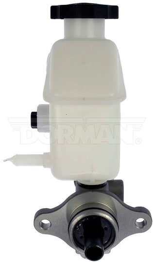 M630568 Brake Master Cylinder Dorman - First Stop Canada