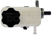 Load image into Gallery viewer, M630568 Brake Master Cylinder Dorman - First Stop Canada