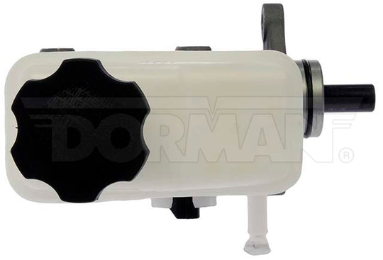 M630568 Brake Master Cylinder Dorman - First Stop Canada