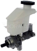 Load image into Gallery viewer, M630568 Brake Master Cylinder Dorman - First Stop Canada