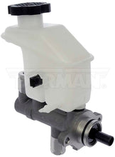 Load image into Gallery viewer, M630568 Brake Master Cylinder Dorman - First Stop Canada