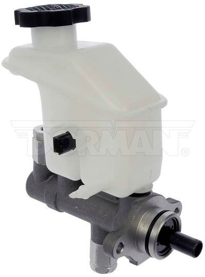 M630568 Brake Master Cylinder Dorman - First Stop Canada