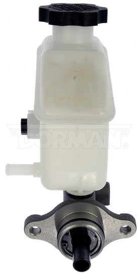 M630569 Brake Master Cylinder Dorman - First Stop Canada