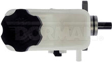 Load image into Gallery viewer, M630569 Brake Master Cylinder Dorman - First Stop Canada
