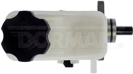 M630569 Brake Master Cylinder Dorman - First Stop Canada