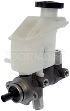 Load image into Gallery viewer, M630569 Brake Master Cylinder Dorman - First Stop Canada