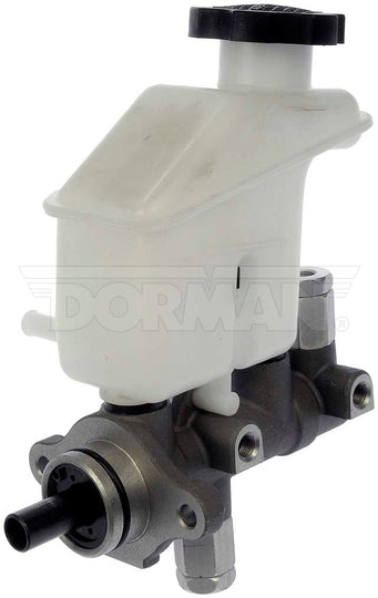 M630569 Brake Master Cylinder Dorman - First Stop Canada