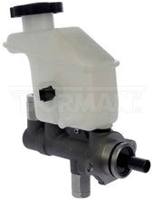 Load image into Gallery viewer, M630569 Brake Master Cylinder Dorman - First Stop Canada