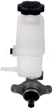 Load image into Gallery viewer, M630570 Brake Master Cylinder Dorman - First Stop Canada