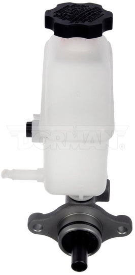 M630570 Brake Master Cylinder Dorman - First Stop Canada