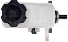 Load image into Gallery viewer, M630570 Brake Master Cylinder Dorman - First Stop Canada