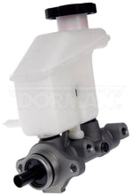 Load image into Gallery viewer, M630570 Brake Master Cylinder Dorman - First Stop Canada