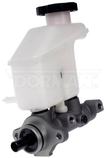 M630570 Brake Master Cylinder Dorman - First Stop Canada