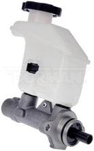 Load image into Gallery viewer, M630570 Brake Master Cylinder Dorman - First Stop Canada