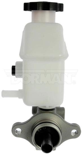 M630571 Brake Master Cylinder Dorman - First Stop Canada