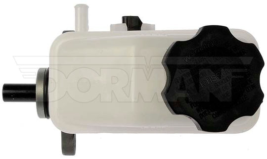 M630571 Brake Master Cylinder Dorman - First Stop Canada