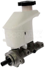 Load image into Gallery viewer, M630571 Brake Master Cylinder Dorman - First Stop Canada