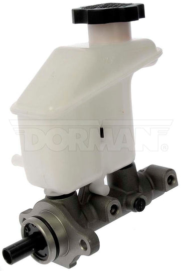 M630571 Brake Master Cylinder Dorman - First Stop Canada