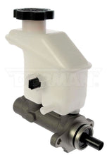 Load image into Gallery viewer, M630571 Brake Master Cylinder Dorman - First Stop Canada