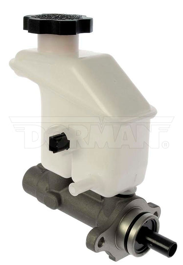 M630571 Brake Master Cylinder Dorman - First Stop Canada