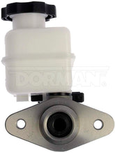 Load image into Gallery viewer, M630572 Brake Master Cylinder Dorman - First Stop Canada
