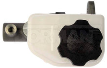 Load image into Gallery viewer, M630572 Brake Master Cylinder Dorman - First Stop Canada