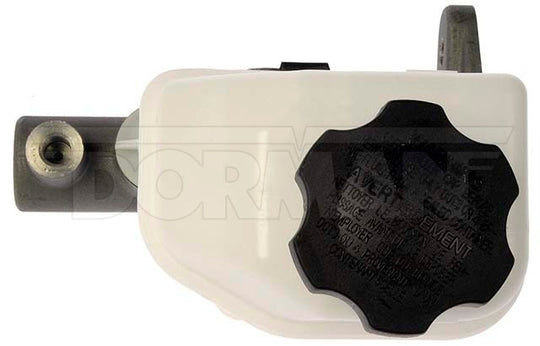 M630572 Brake Master Cylinder Dorman - First Stop Canada
