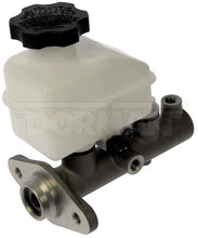 Load image into Gallery viewer, M630572 Brake Master Cylinder Dorman - First Stop Canada