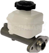 Load image into Gallery viewer, M630572 Brake Master Cylinder Dorman - First Stop Canada