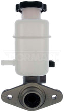 Load image into Gallery viewer, M630573 Brake Master Cylinder Dorman - First Stop Canada