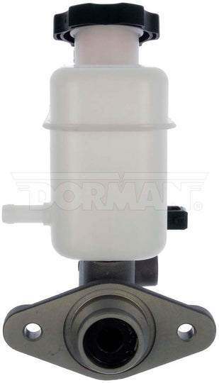 M630573 Brake Master Cylinder Dorman - First Stop Canada