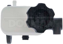 Load image into Gallery viewer, M630573 Brake Master Cylinder Dorman - First Stop Canada