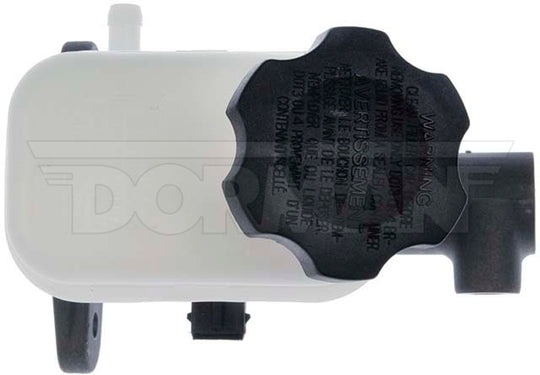 M630573 Brake Master Cylinder Dorman - First Stop Canada