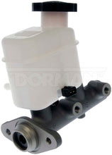 Load image into Gallery viewer, M630573 Brake Master Cylinder Dorman - First Stop Canada