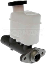 Load image into Gallery viewer, M630573 Brake Master Cylinder Dorman - First Stop Canada