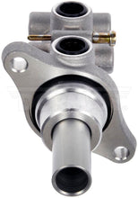 Load image into Gallery viewer, M630574 Brake Master Cylinder Dorman - First Stop Canada