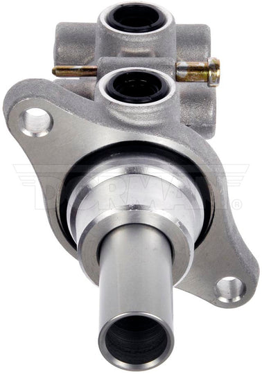 M630574 Brake Master Cylinder Dorman - First Stop Canada