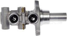 Load image into Gallery viewer, M630574 Brake Master Cylinder Dorman - First Stop Canada
