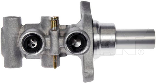 M630574 Brake Master Cylinder Dorman - First Stop Canada