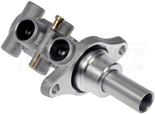 M630574 Brake Master Cylinder Dorman - First Stop Canada