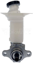 Load image into Gallery viewer, M630575 Brake Master Cylinder Dorman - First Stop Canada