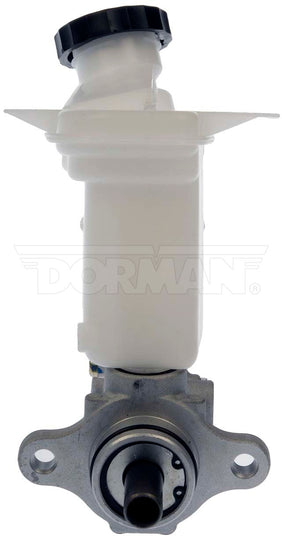 M630575 Brake Master Cylinder Dorman - First Stop Canada