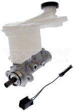Load image into Gallery viewer, M630575 Brake Master Cylinder Dorman - First Stop Canada
