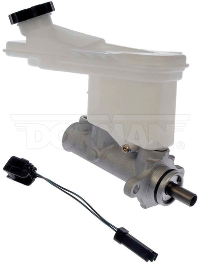 M630575 Brake Master Cylinder Dorman - First Stop Canada
